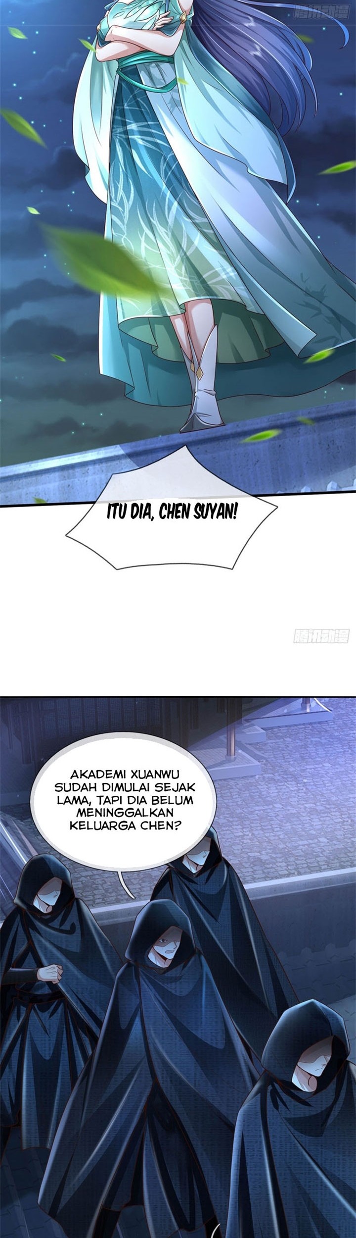 Halaman 12