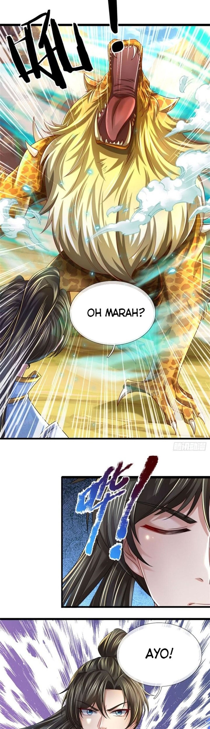 Halaman 97