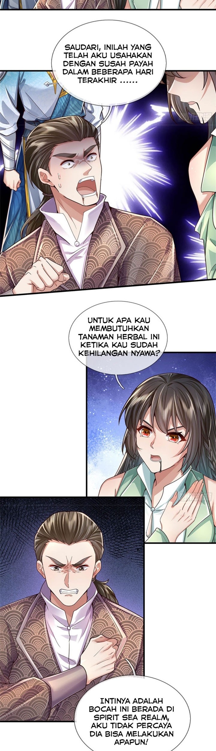 Halaman 13
