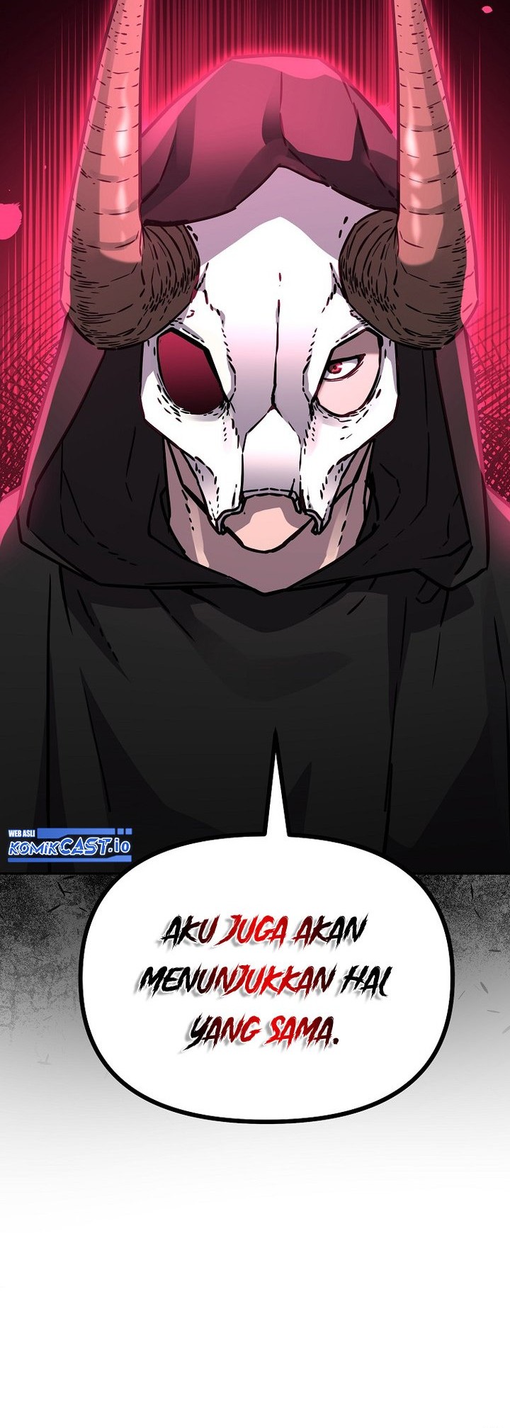 Halaman 80