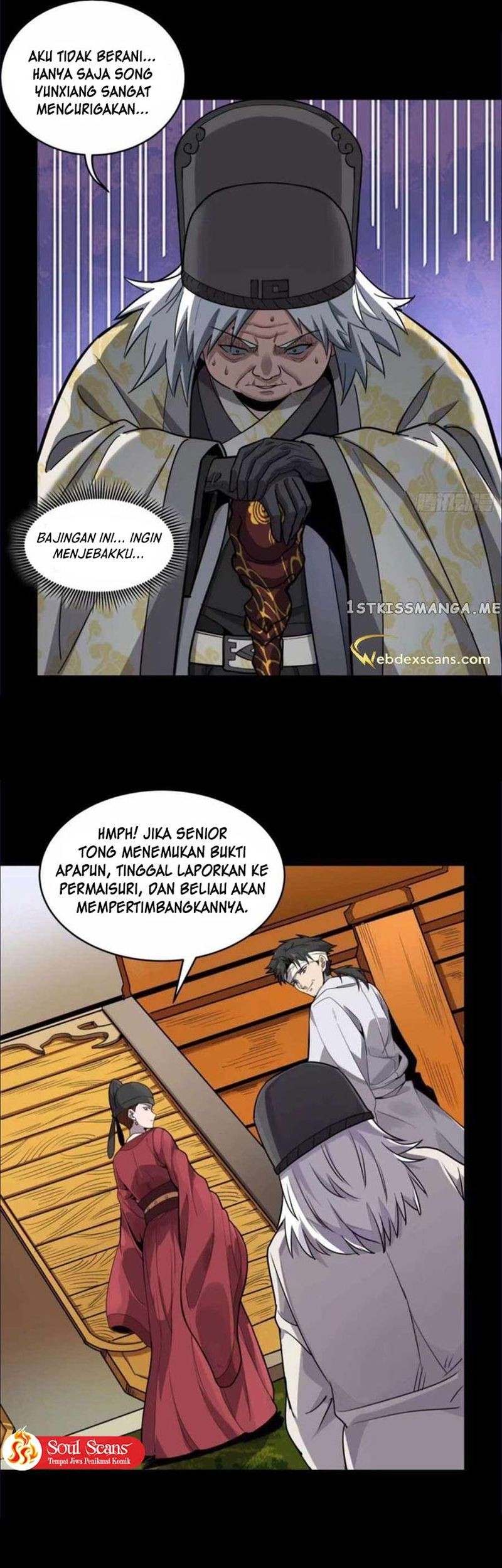 Halaman 20
