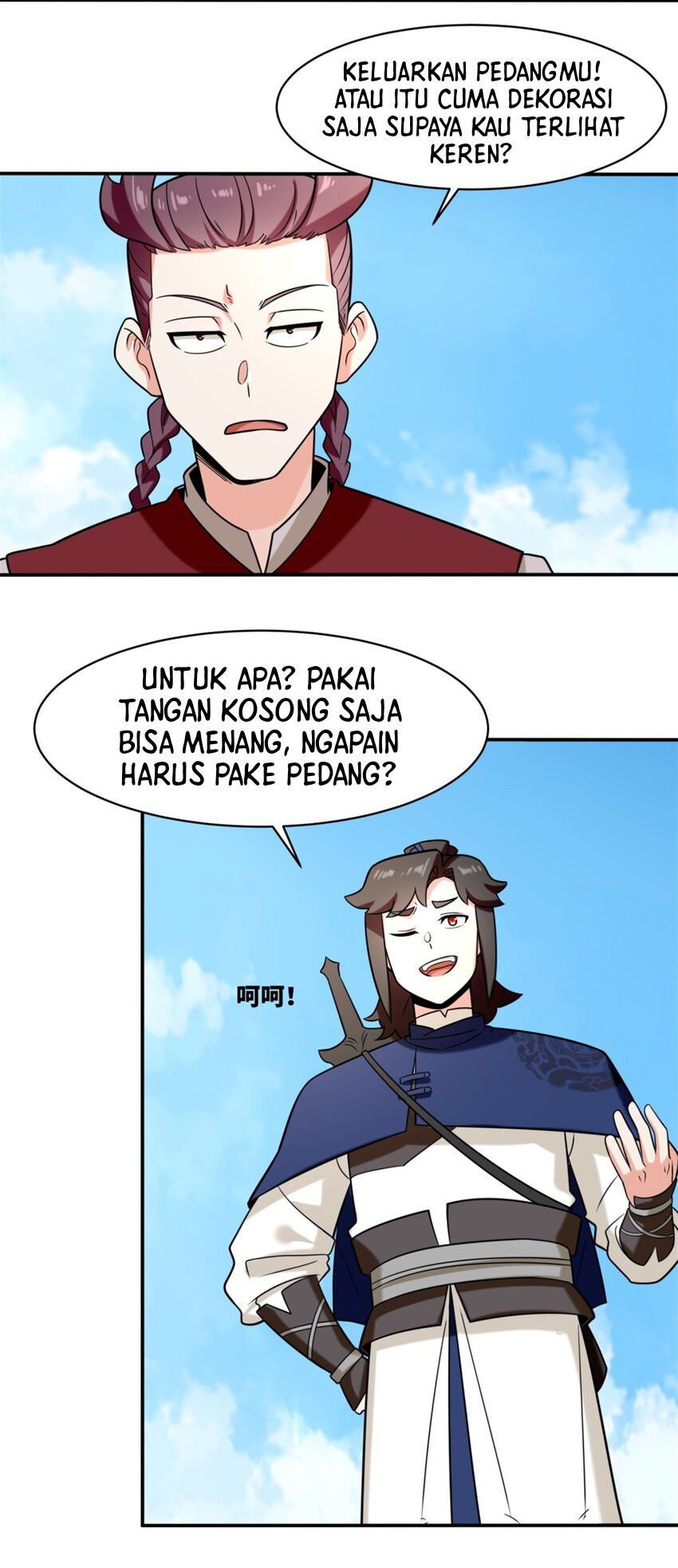 Halaman 402