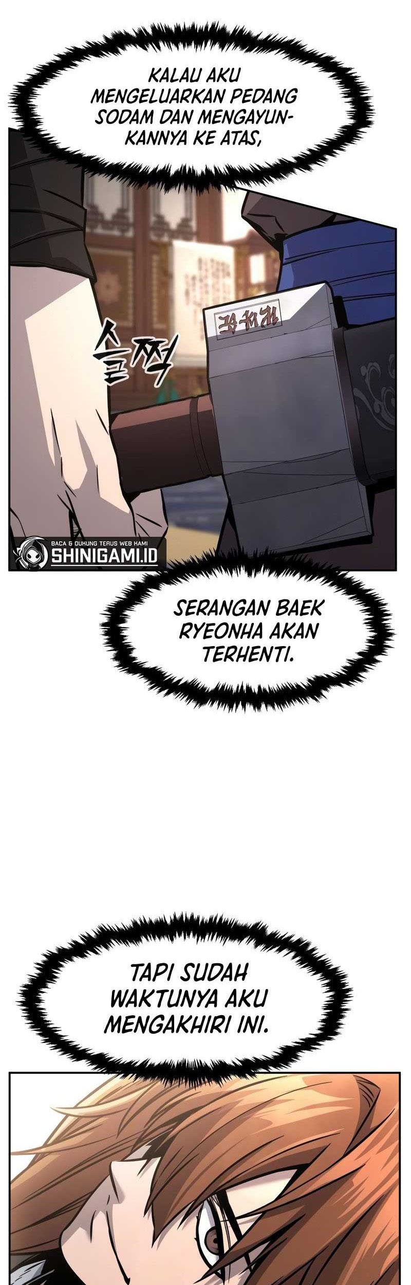 Halaman 112