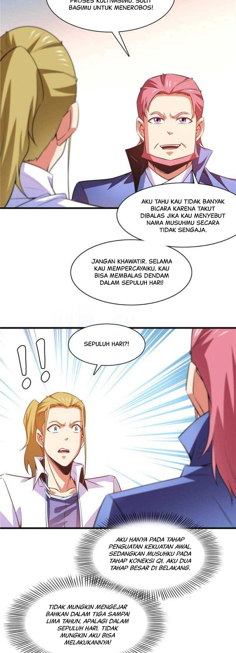 Halaman 50