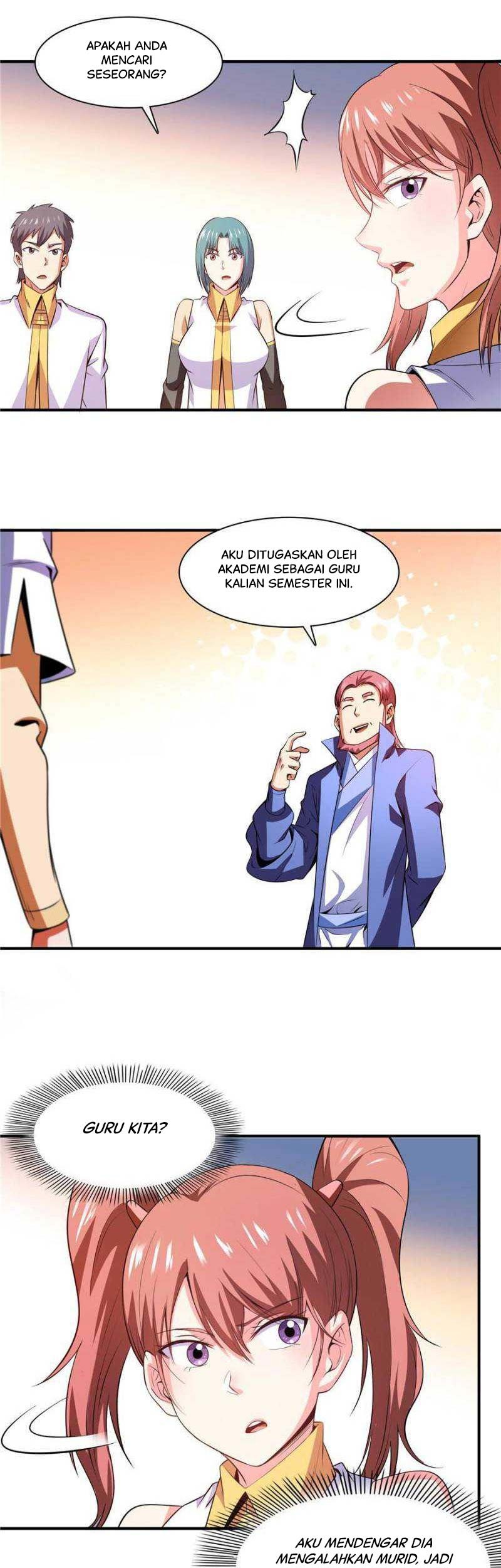 Halaman 122