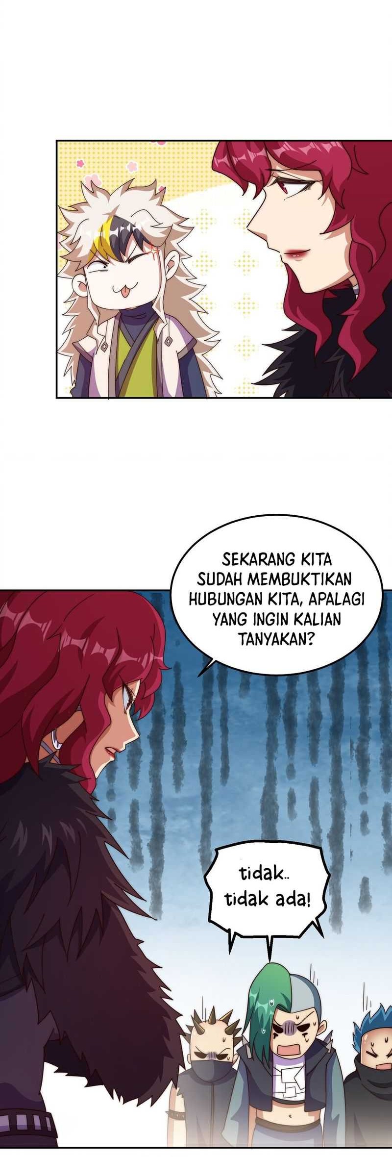 Halaman 145