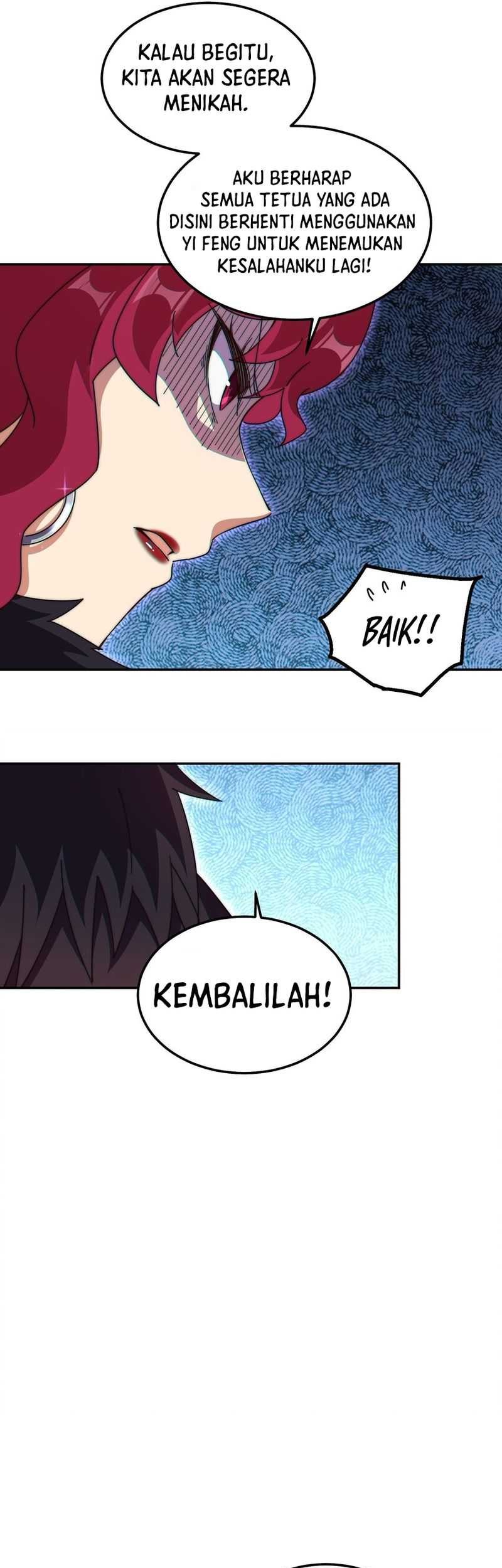 Halaman 146