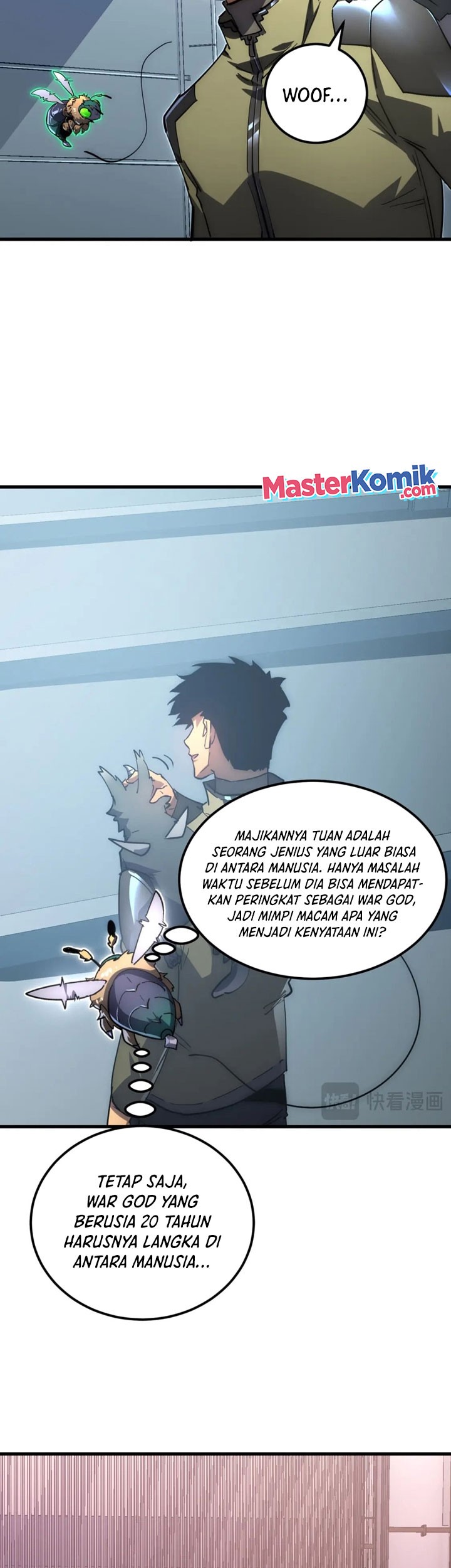 Halaman 15