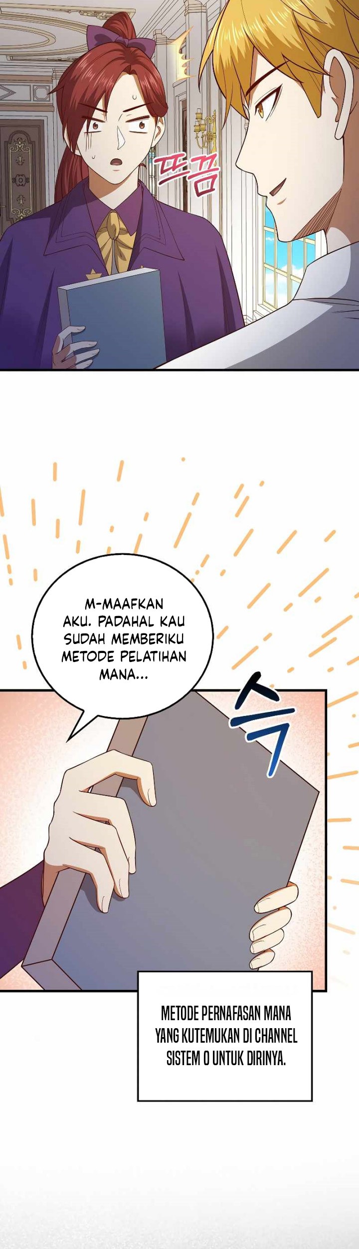 Halaman 29