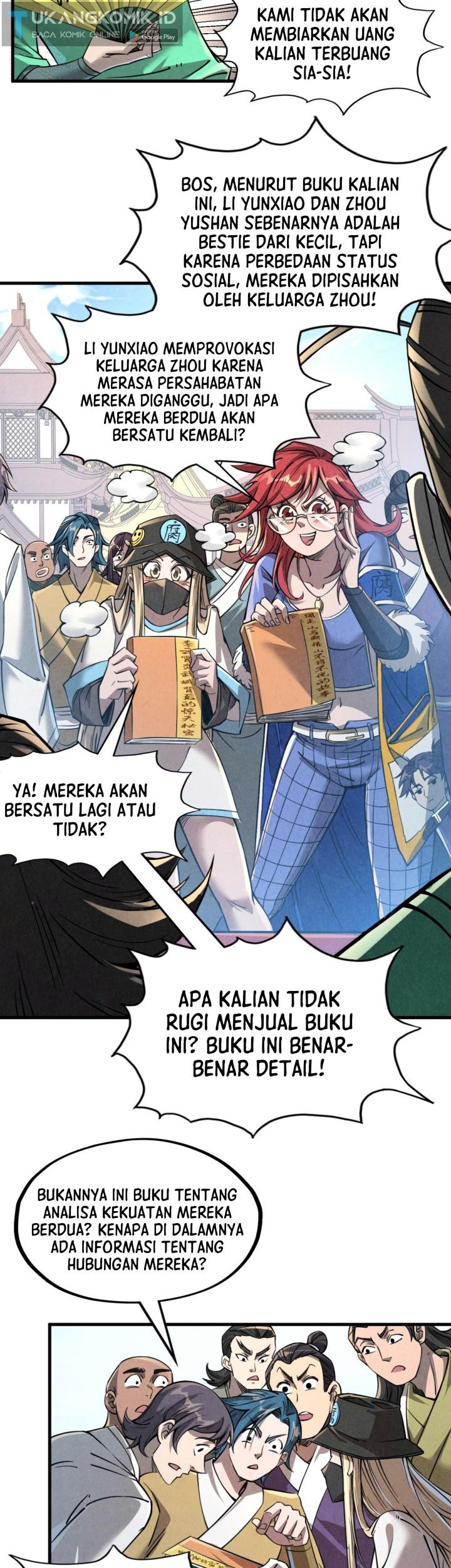Halaman 55