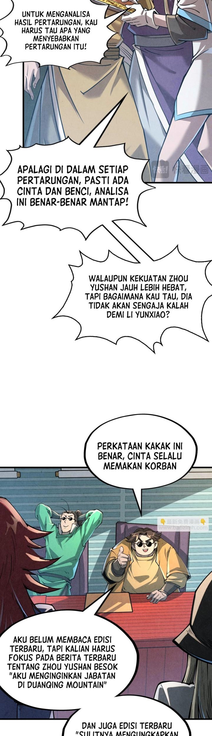 Halaman 56