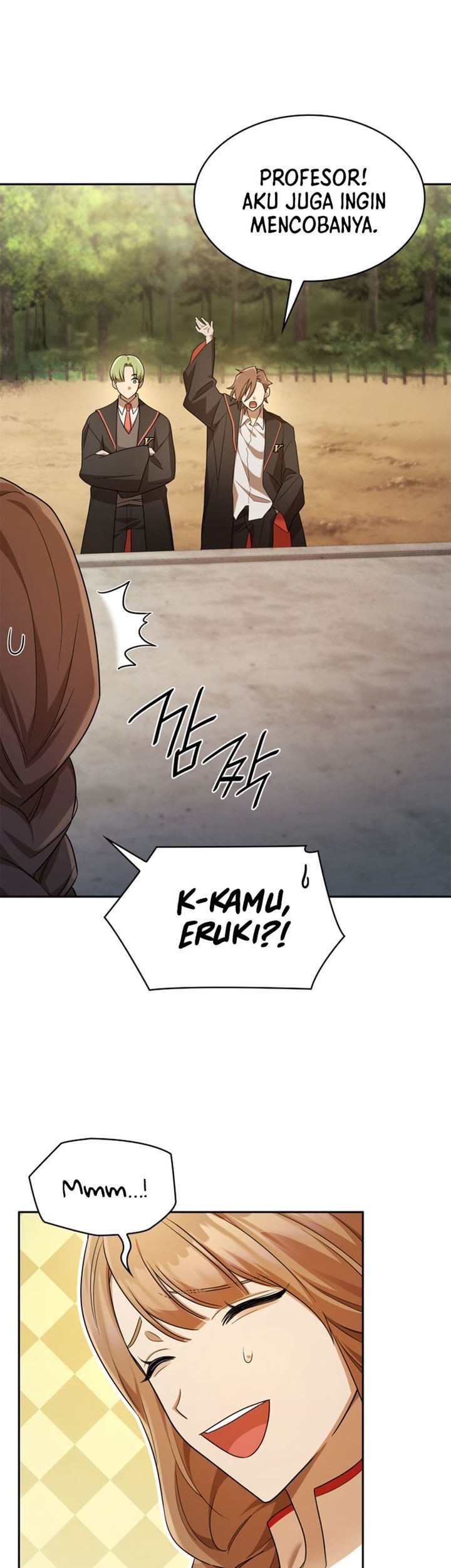 Halaman 108