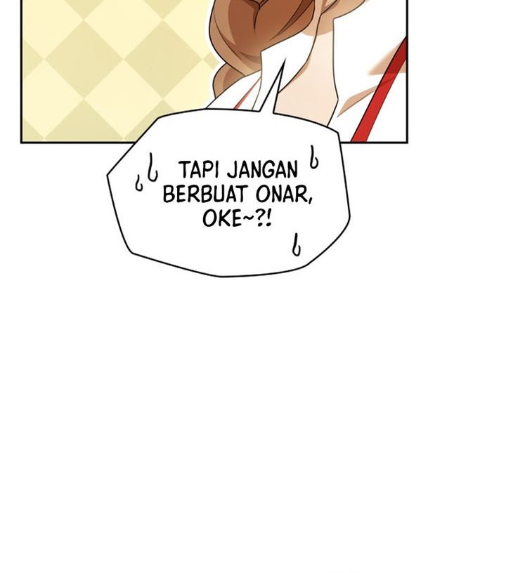 Halaman 109