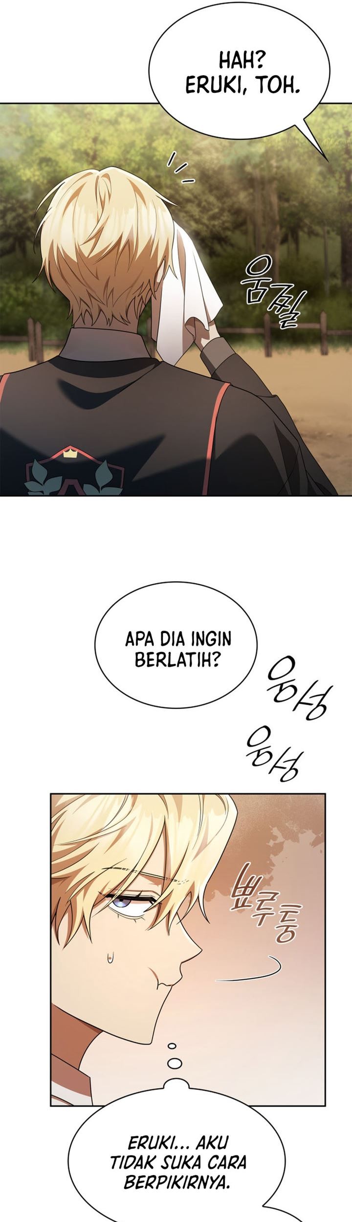 Halaman 110