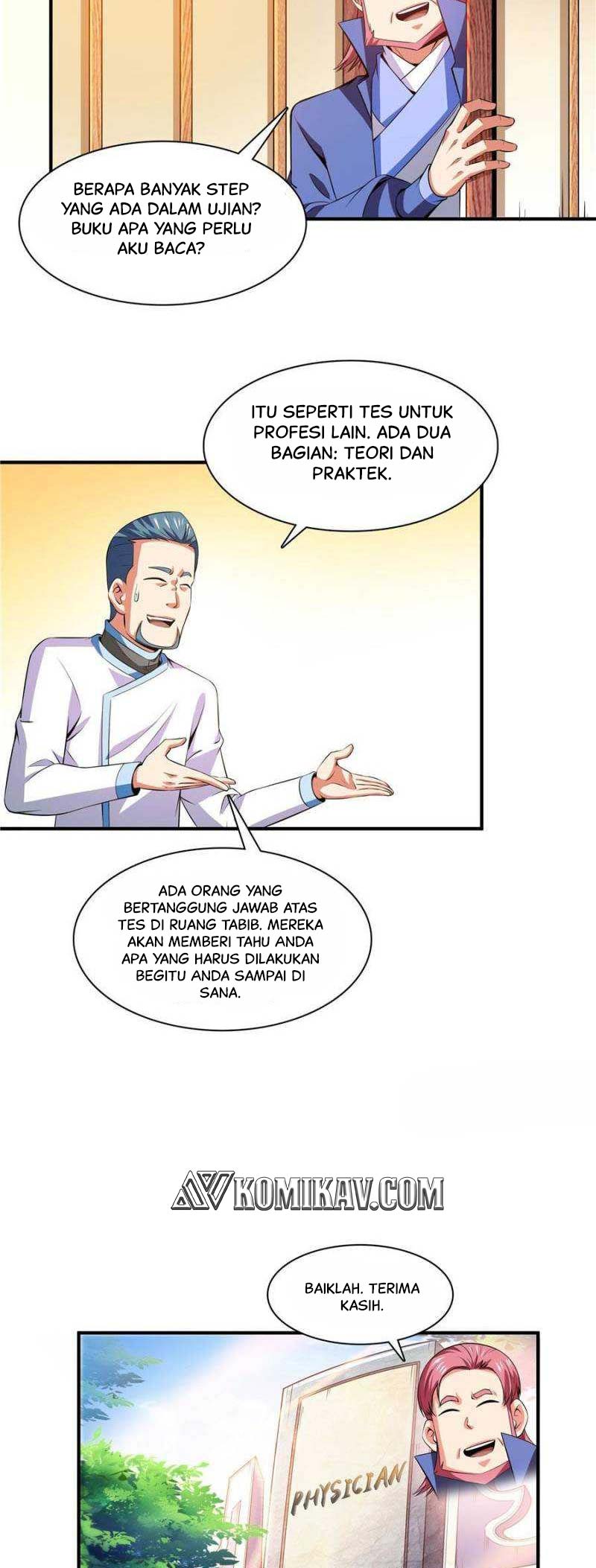 Halaman 181