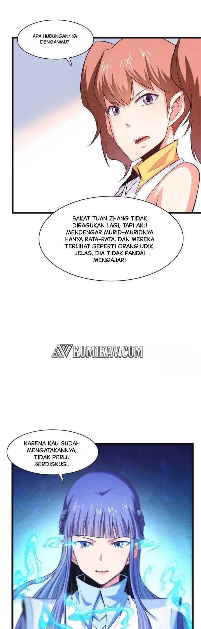 Halaman 213