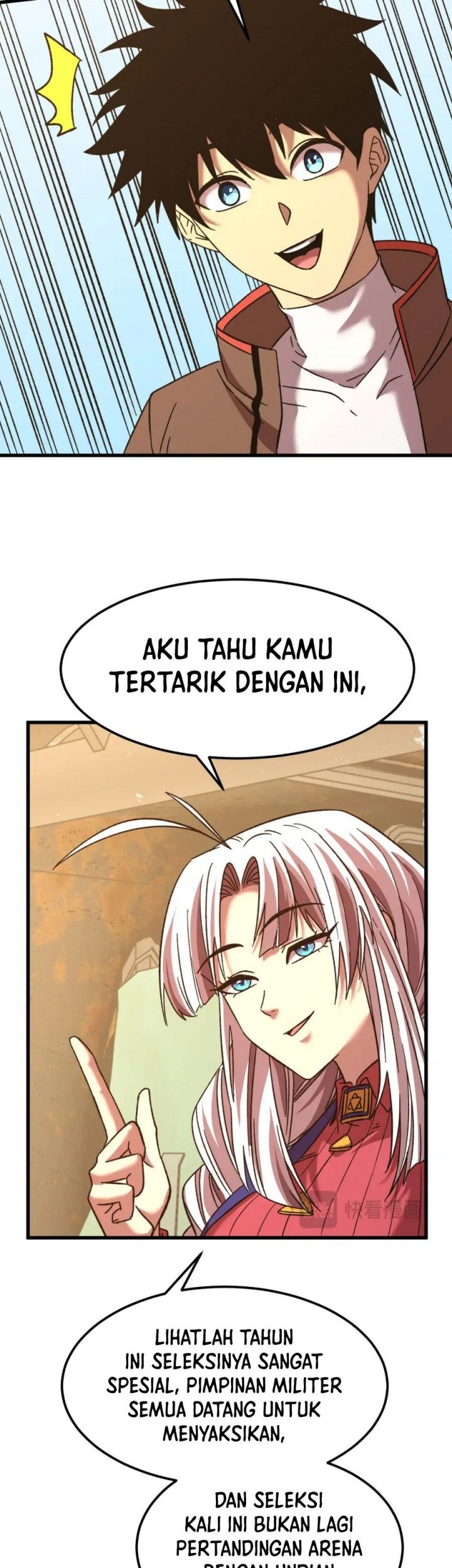 Halaman 82