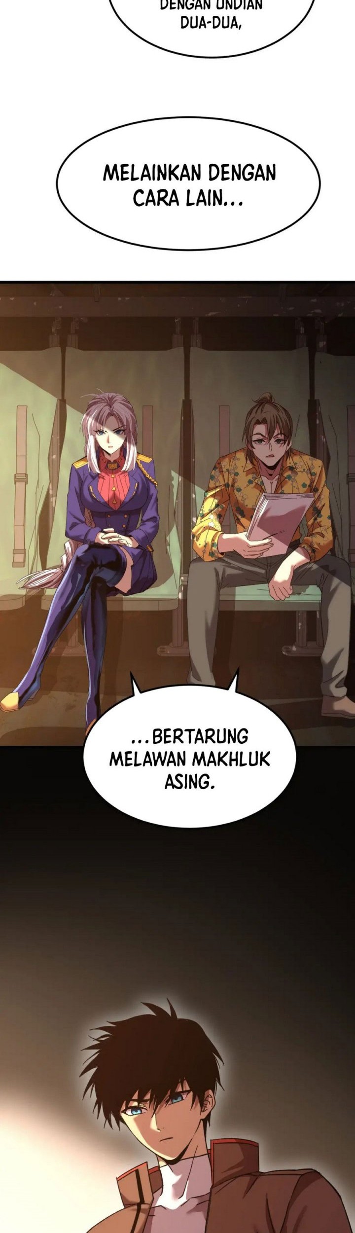 Halaman 83