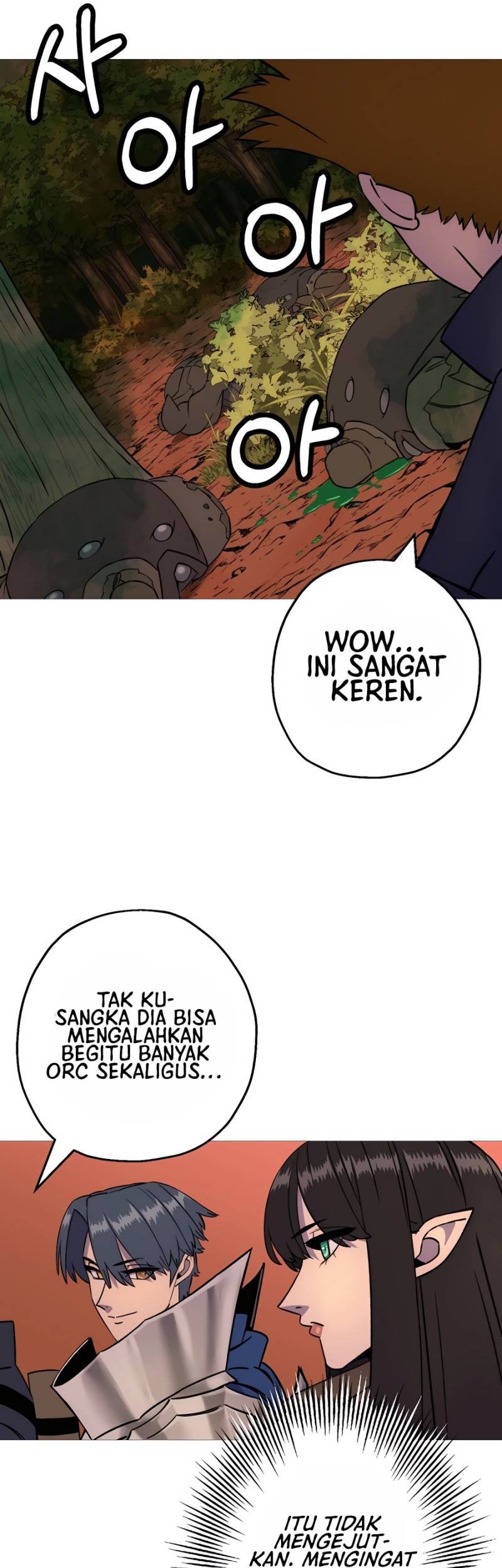 Halaman 83