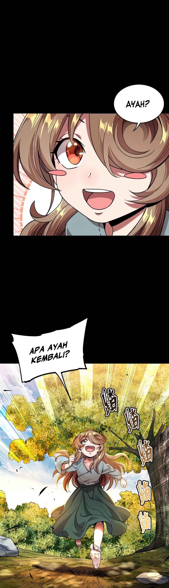 Halaman 22