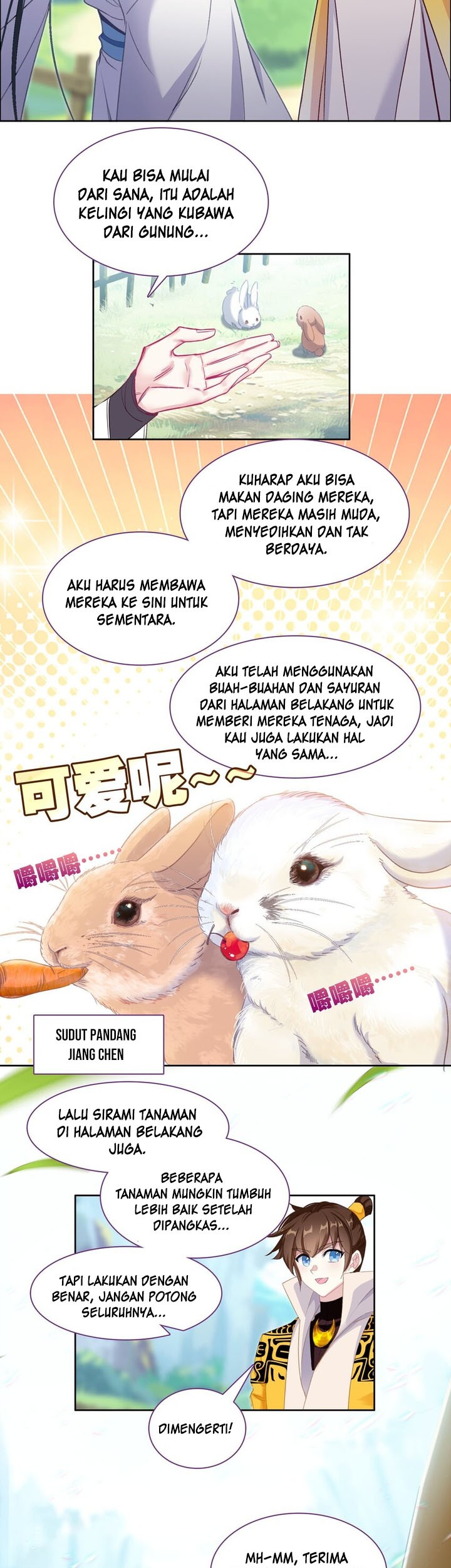 Halaman 88