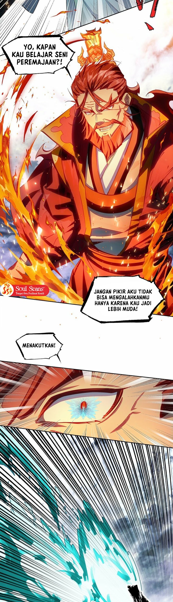 Halaman 242