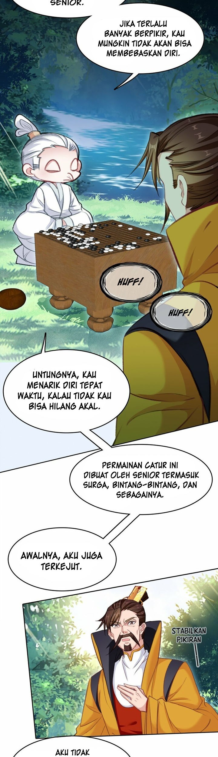 Halaman 98