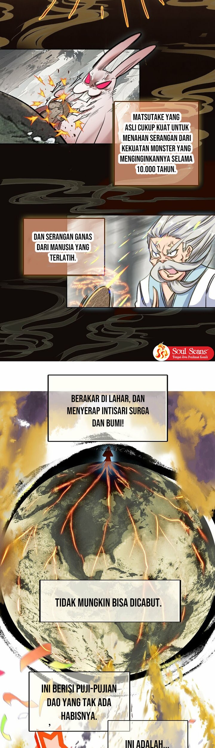 Halaman 105