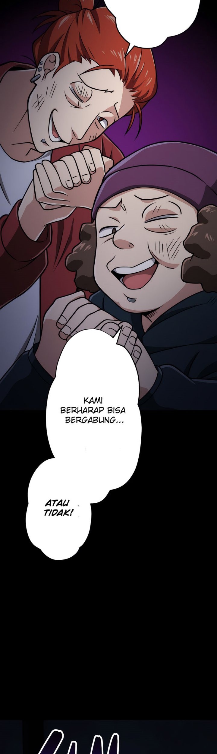 Halaman 28