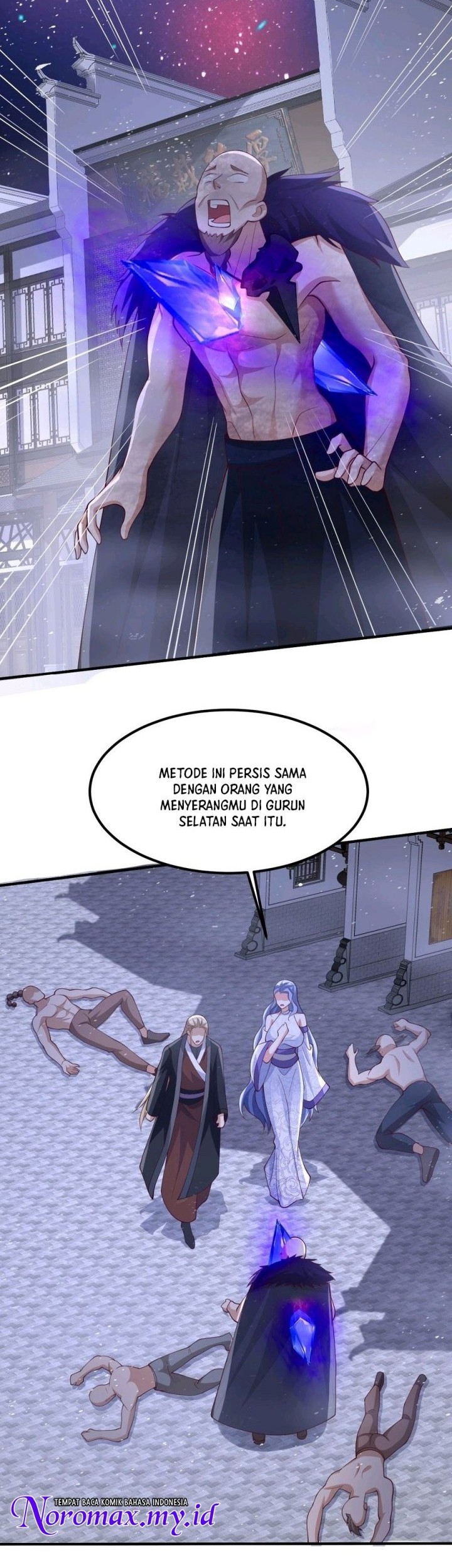 Halaman 13