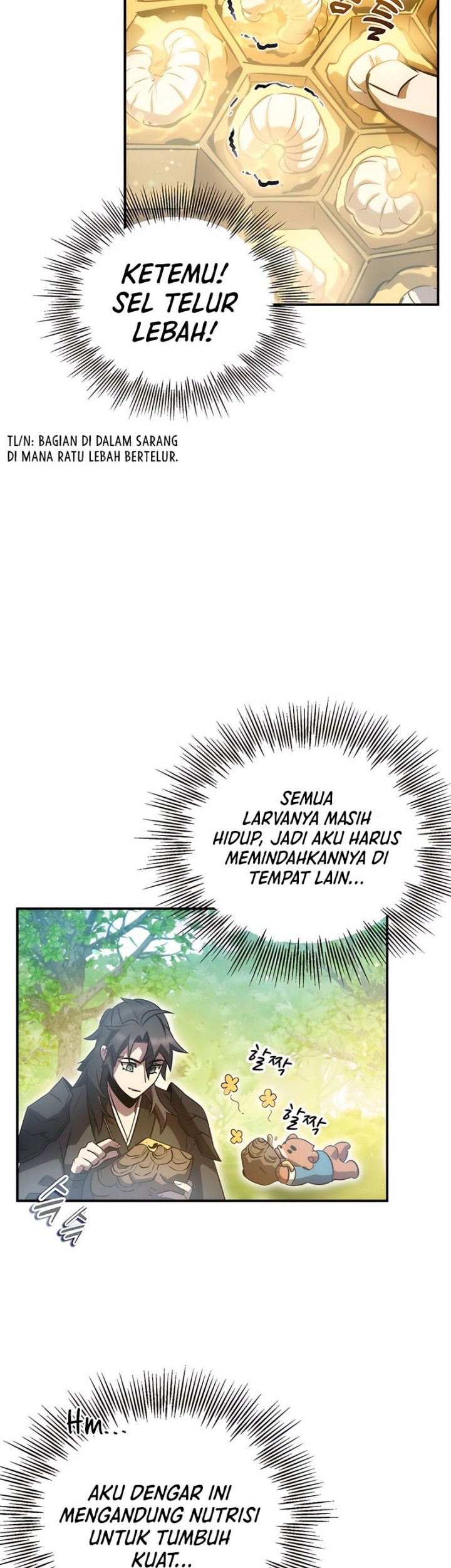 Halaman 150