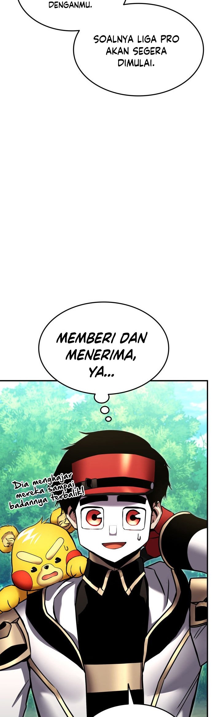 Halaman 631
