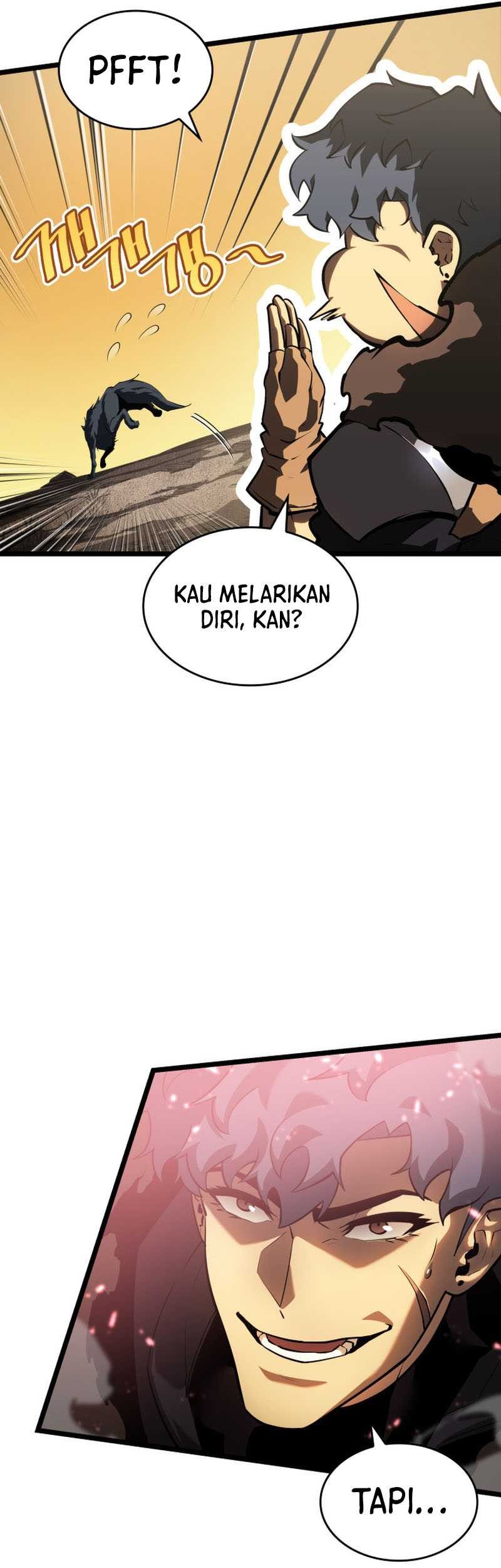 Halaman 56