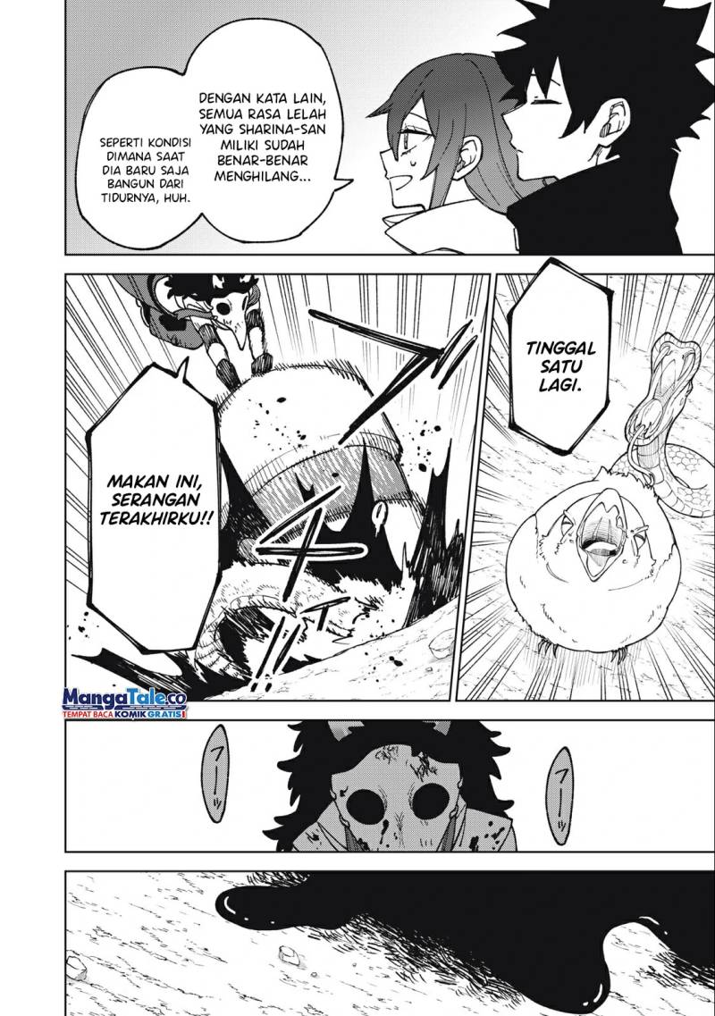 Halaman 120