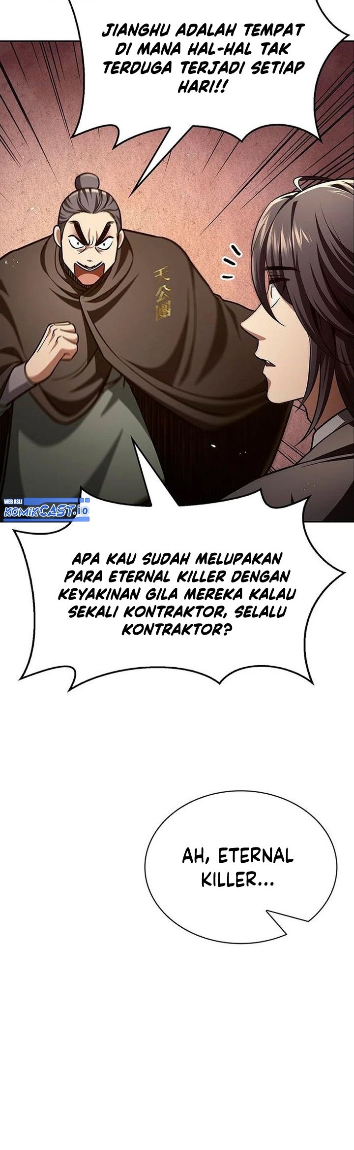 Halaman 130