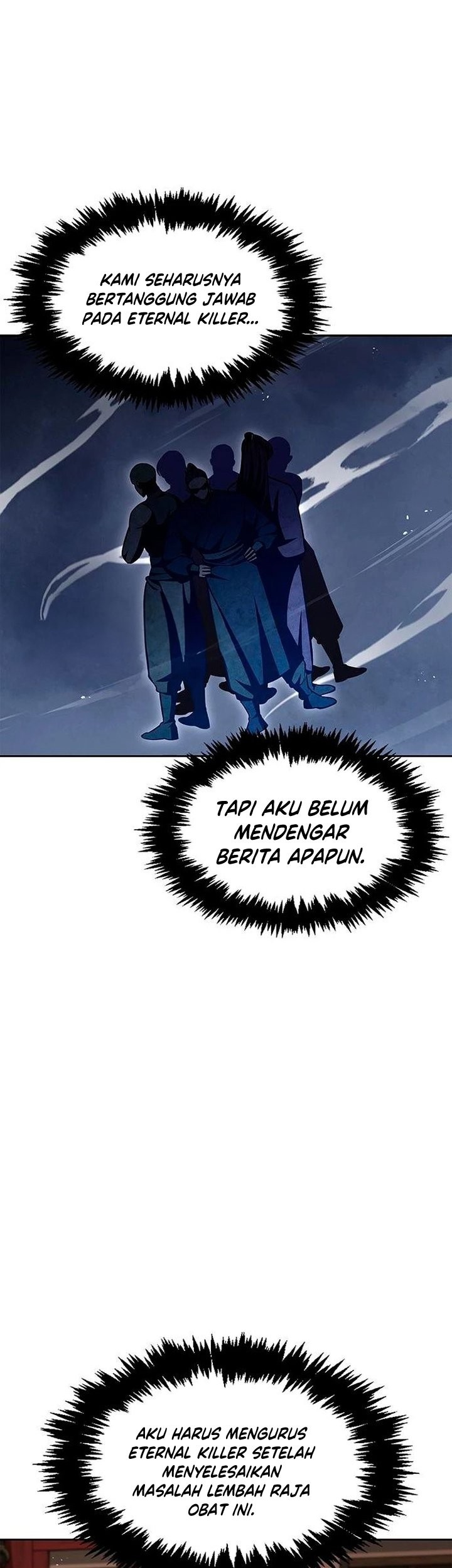 Halaman 131