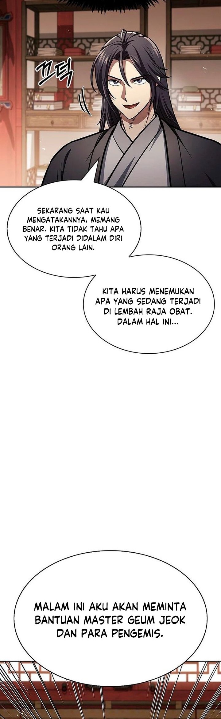 Halaman 132