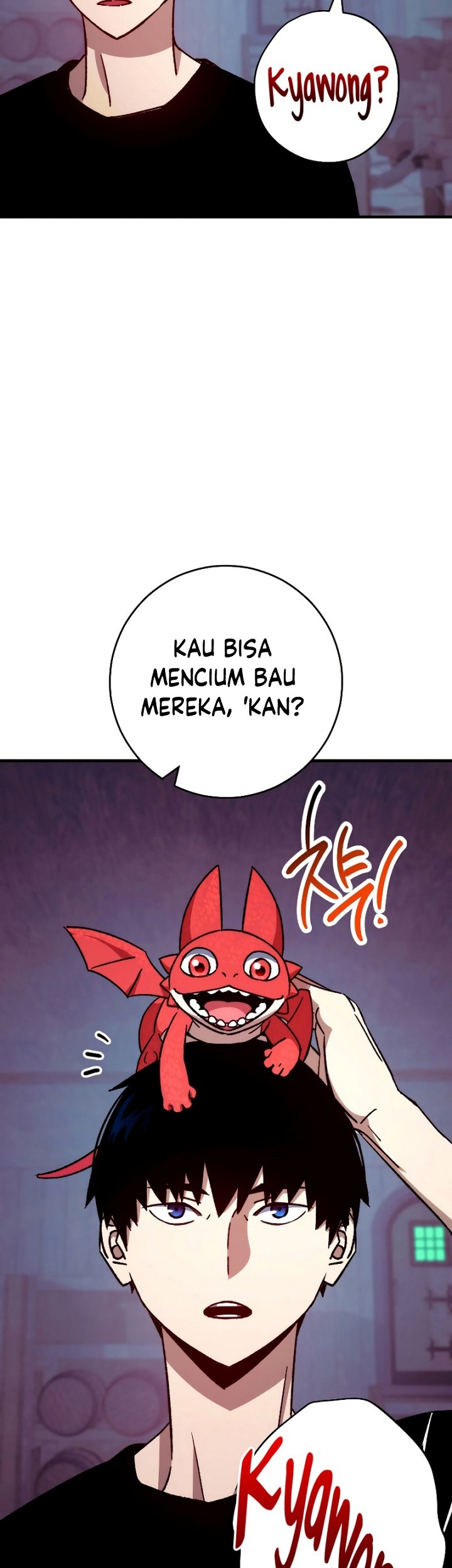 Halaman 362
