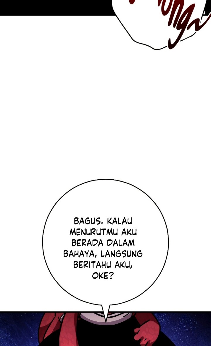 Halaman 363