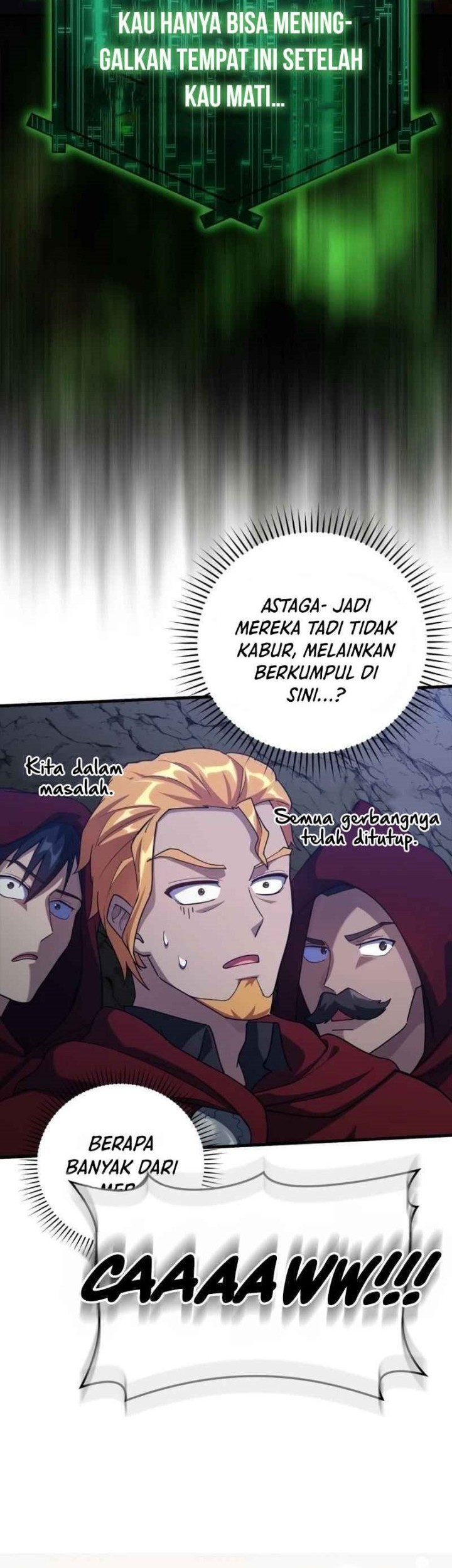 Halaman 106