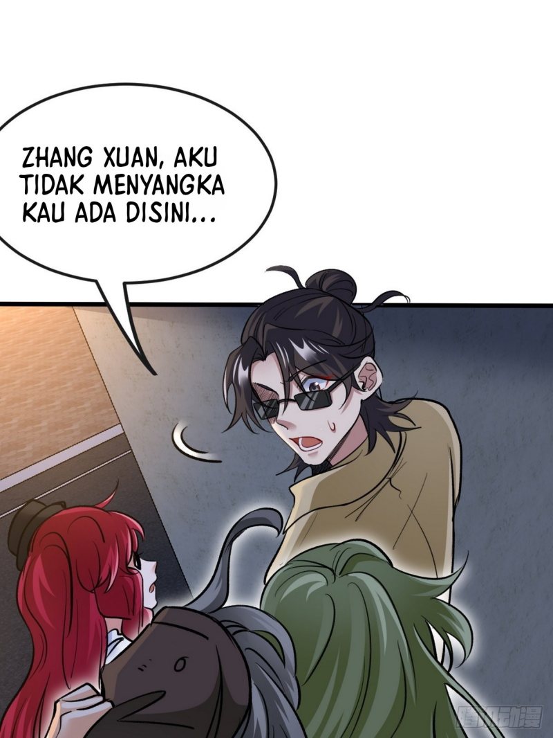 Halaman 515