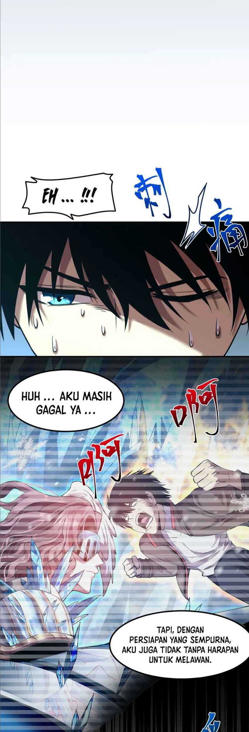 Halaman 20