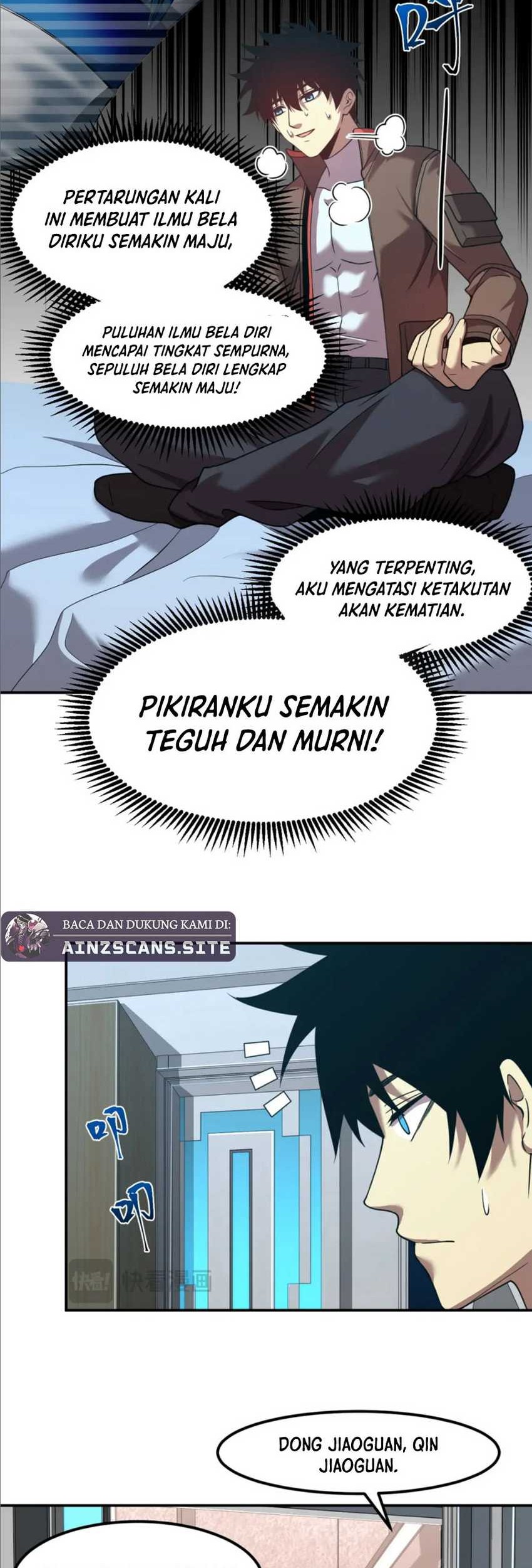 Halaman 21