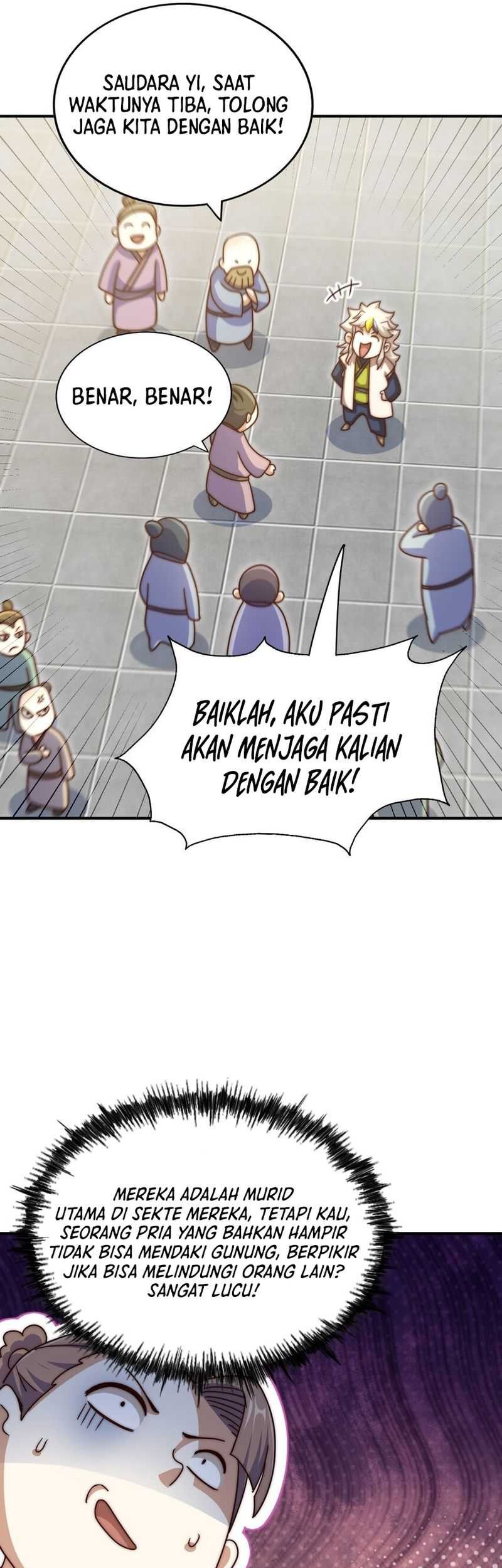 Halaman 27
