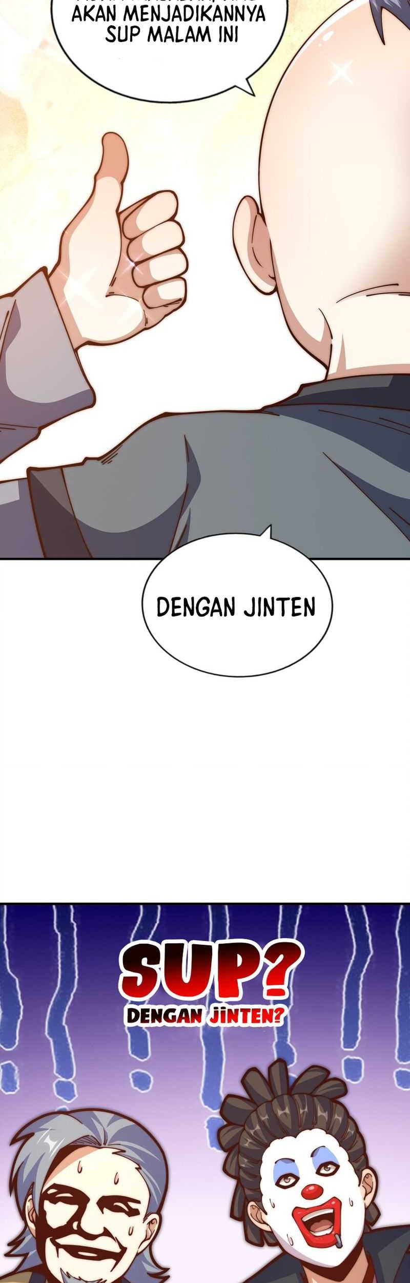 Halaman 25