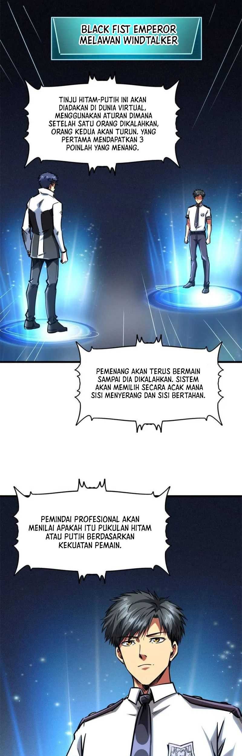 Halaman 120