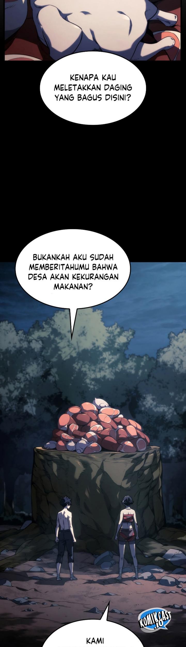 Halaman 158