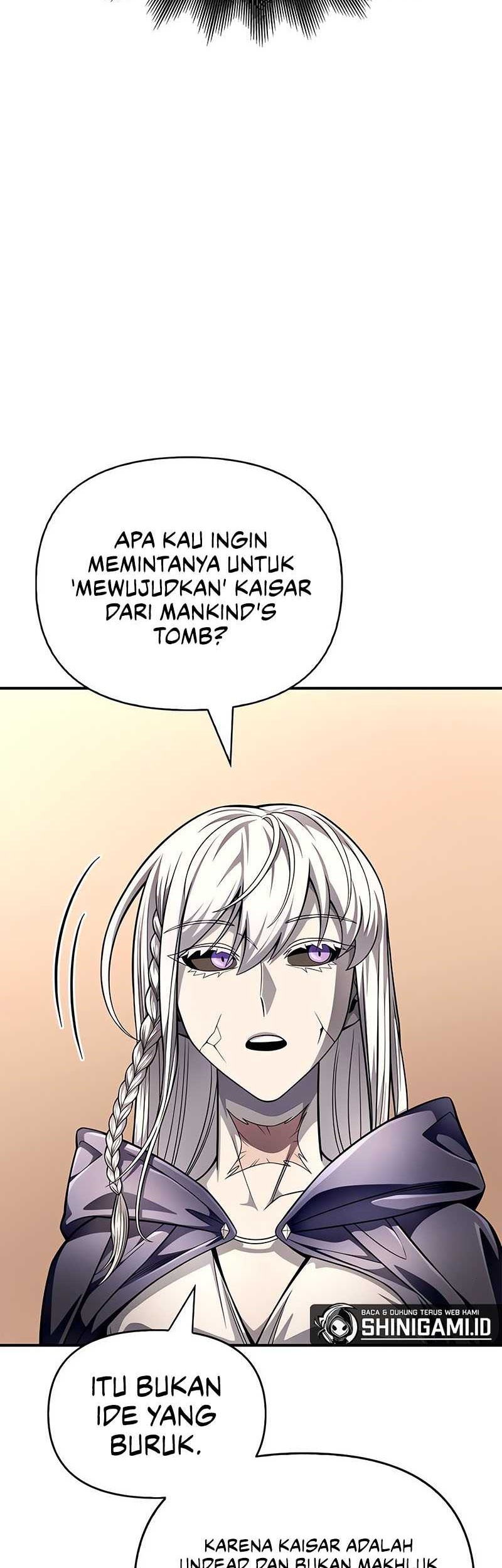 Halaman 2462