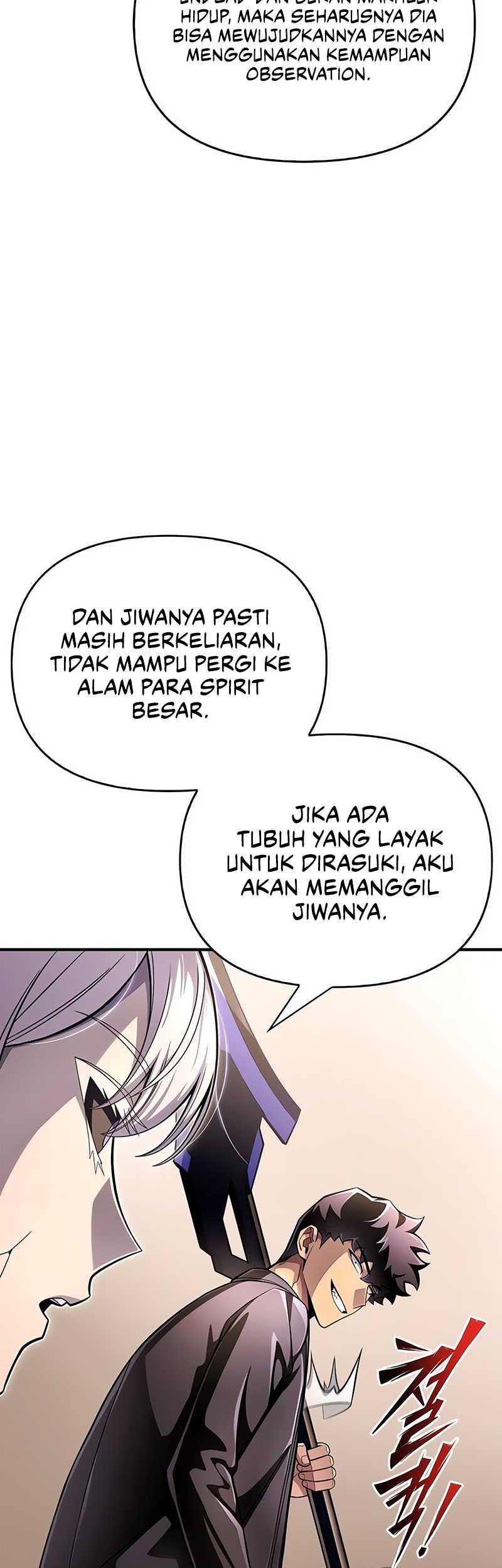 Halaman 2463