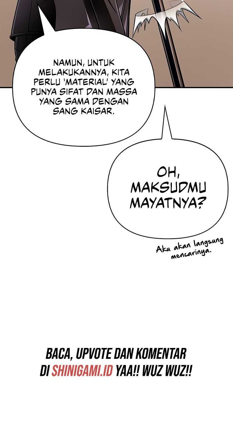 Halaman 2464